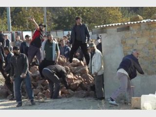 � ����� ��������� ����� ����� �� �����