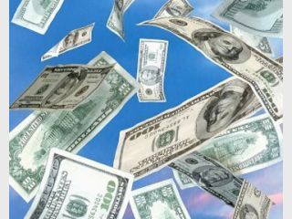 ��� ���������� ���������������� ������