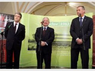 ���������: ������� ������ � ���������-���������� �������� &mdash; �������� ����� ��������