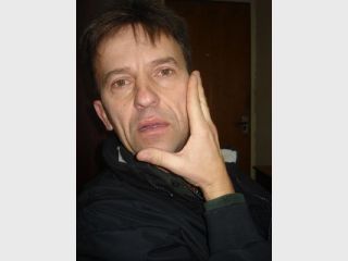 �������� ��������� �������� ���� ���������� � ���� ���������� ��������