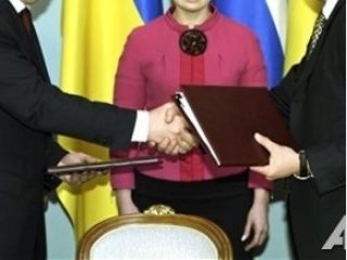 ������ ������ ����� ����������� ���������� ������� ����������