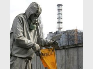 ��������� �������� ������������������� ��������� ������ � ������������ ����