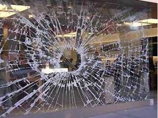 � ������� �������� ���� �������� ����������� �������