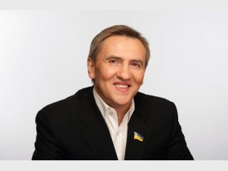 ����������� ����� �� ���������� � ����� ���� � ��������, � �������