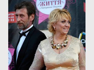 ������ � ������