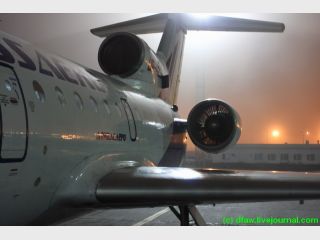 �� 17 ���� ���������� ������� ��������� �� ����� 15 ����������� ��������������� ��������� 