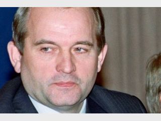 ������� ����������