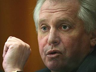 ��� �� ���������� ������ ������� ����������� ����