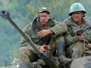 ���� �������� ������ ����������