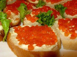 ��������� �������� �������������� ������ ����� �� ����