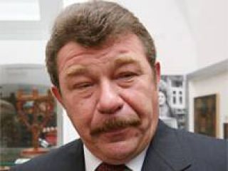 ������� ��������� ���������� ���� � ���� ������������� ��������