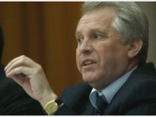 �������������� ��������� ��������� ������������������ ��������� � ������� �������