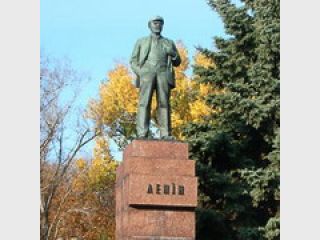 � ����������� ����������� �������� �� ��������� ������ ����� 