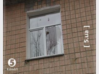 � ��� ������ ������� ���� ����� ��������� ��������