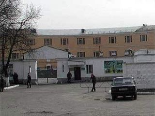 ��������� ������� ������ � ���������� ��� � ����������� � ������������ �������� ��������� �� ���������������� �� ����