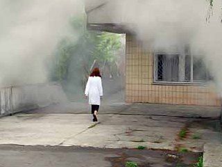 ������������� ������������ ������� �����