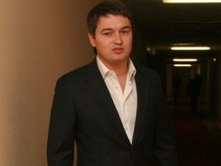 ��� ������ ������� ������ �� ��������