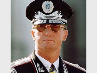 ������ ����������� ���������, ������ ���� ��������� ����� ������� �������� ��������� �������