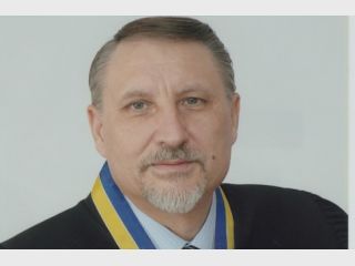 ����� ��������� ����� ����� �������