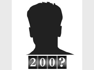 ������������� ������������, �������� ����������� �������� ������������ ������ �� ����� ��������� ����� &mdash; ���� �������� ��� ������������� ������