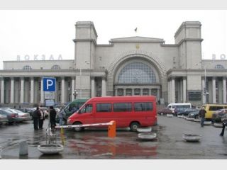 ��������� � ��������������� ��������� �� ������