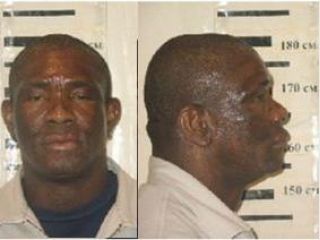 ����������� ��������� ���������