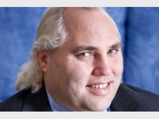 �������� ��������� ��� ��� ������