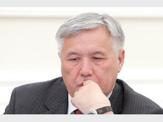 �������� ����������� ������ �� �������� ����������, ���������� ����� 