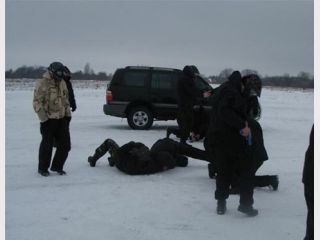 ��� ������ ������������ ��������� �� ������