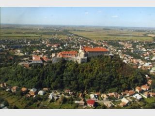 ����� ������ ���������� �� ������������ �����