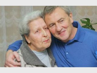 ������ ������ ����� �������������, ��� �'��� ������ &mdash; ������� ��������