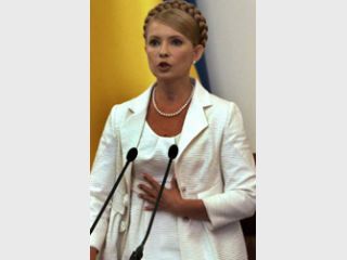 ��������� ������ 