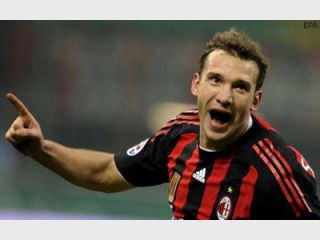 ���������� ����������-������. ���-7