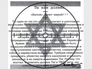 �������� ������ �������� ������� �� ����� ������� � ���������