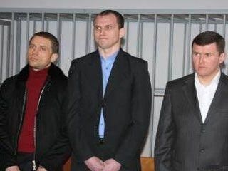 ������ ��������� ���������� ����������������� ������