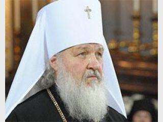 ������ ���������� �������� �� ������� ��������� ���