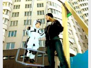 � ����� ���������� ������ �� ������������ ������