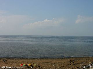 � ����������� ���. � ������ ������� ��� ������