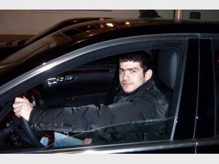 ��� ����� �� ��������!