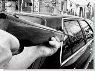 ������� ��������� ���������: 