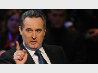 ������ ������, ��� �� ����� � ���������