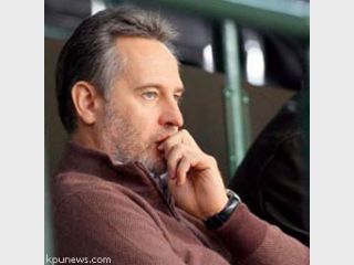 ������ ������� 