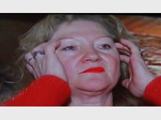 ���� ��������� ������� ���� ���� ���������, �������� ��� ����