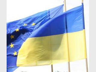 �������� �� ������ ������� ��������