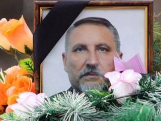 ���������� �����, ���������� � ��������� ������