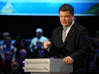 ���������: ������ ������ ���� �� 7,7 ���.