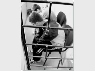 ������� �������� �������� �� ������ ������