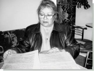 �������� �������� ��� ������ ����������������