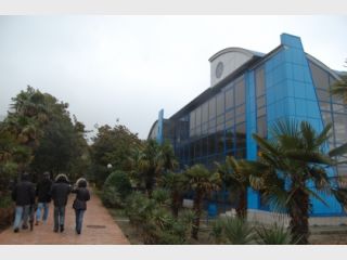 �������� �������� �������� ������. ������������� ���������� 