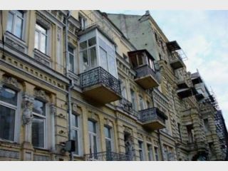 � ������ ����� ������� ���� ������������� ���� � �������� ��������